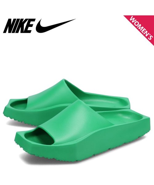 セール】 NIKE(NIKE) |NIKE WMNS JORDAN HEX SLIDE ナイキ ジョーダン 