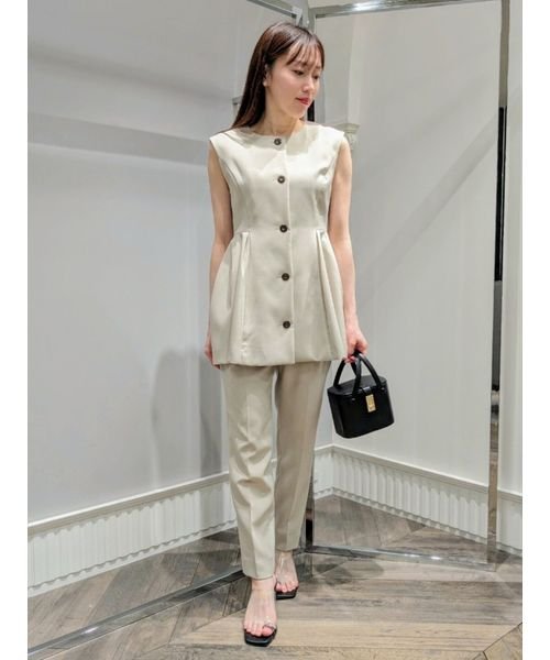 ペプラムセットアップ セットアップ J1733586679(13200円)