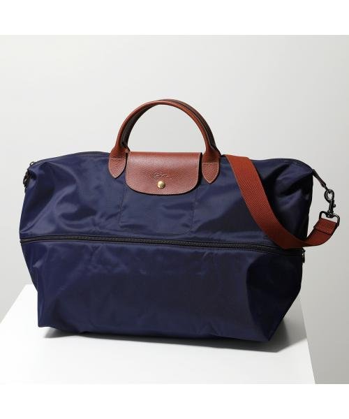 Longchamp(ロンシャン)/Longchamp  トラベルバッグ LE PLIAGE ORIGINAL L1911 089/その他系3