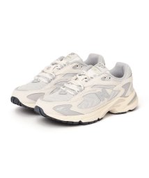 SHIPS WOMEN(シップス　ウィメン)/New Balance:725/オフホワイト