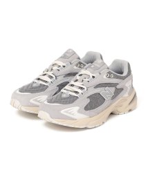 SHIPS WOMEN(シップス　ウィメン)/New Balance:725/ライトグレー