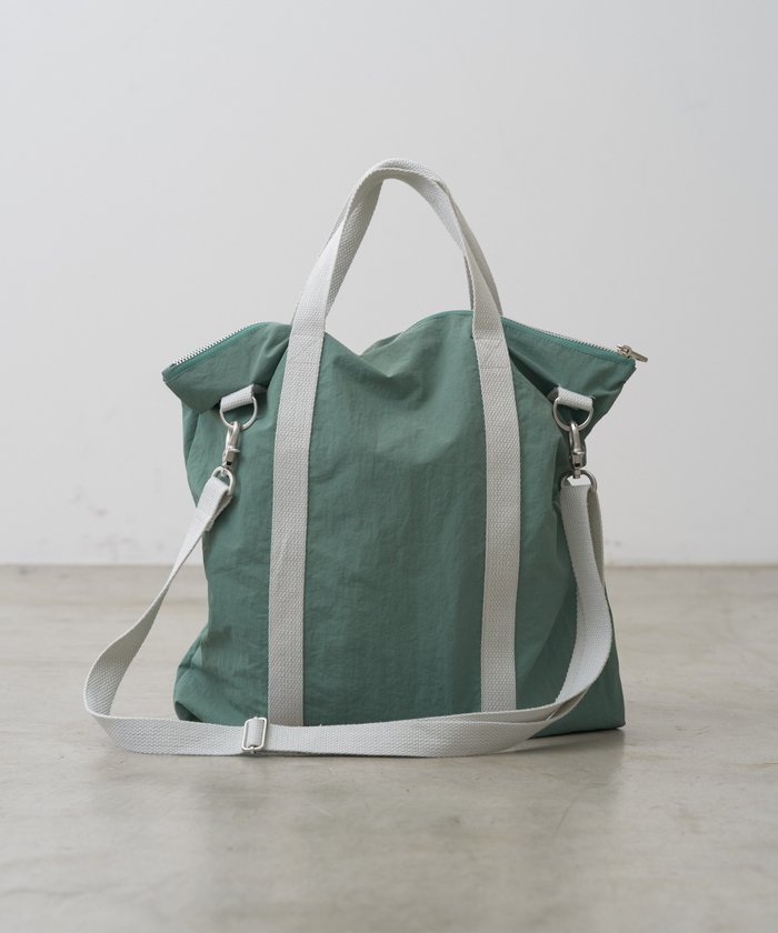 Helmet Bag 1stモデル 50's ヘルメットバッグ 夏コーデの