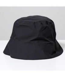 ARC'TERYX(アークテリクス)/ARCTERYX VEILANCE バケットハット 26982 bucket hat/ブラック