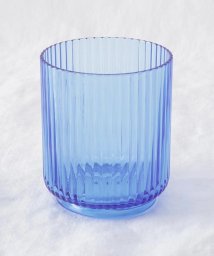 ２１２ＫＩＴＣＨＥＮ　ＳＴＯＲＥ/メサ タンブラー 300ml CBL/506103369