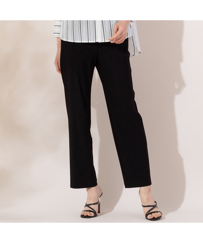 アグメントパンツ×2 M サイズの通販 by ハナ's shop｜ラクマ