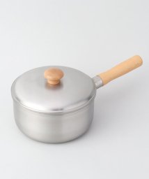 ２１２ＫＩＴＣＨＥＮ　ＳＴＯＲＥ/千歳 木柄片手鍋 18cm/506103524