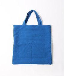 EDIFICE/LOOMER (ルーマー) Sashiko TOTE BAG LM124－BG033/506103582