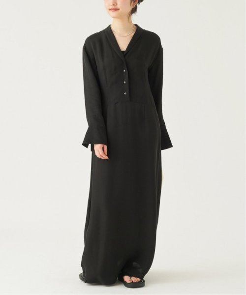 CUPRA FLUID ワンピース 