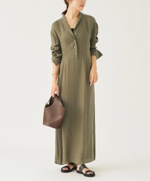 CUPRA FLUID ワンピース 