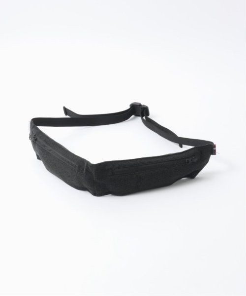【GR10K / ジーアールテンケー】STORAGE BELT 01 GR10K ジーアールテンケー Grassi