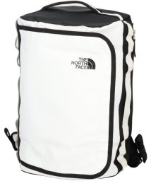 THE NORTH FACE/THE　NORTH　FACE ノースフェイス アウトドア BC MASTER CYLINDER リュック バックパ/506103779