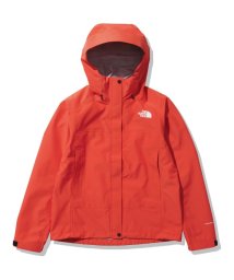 THE NORTH FACE(ザノースフェイス)/THE　NORTH　FACE ノースフェイス アウトドア フューチャーライトドリズルシャケット /その他