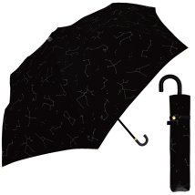 BACKYARD FAMILY(バックヤードファミリー)/晴雨兼用UVカット折りたたみ傘 50cm/その他系5