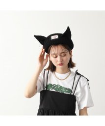 CHARLES JEFFREY LOVERBOY/CHARLES JEFFREY LOVERBOY カチューシャ EARS ALICE BAND/505895345