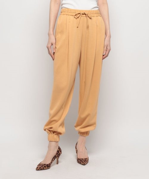 セール】【forte_forte】パンツ(00)(506008579) | フォルテフォルテ  