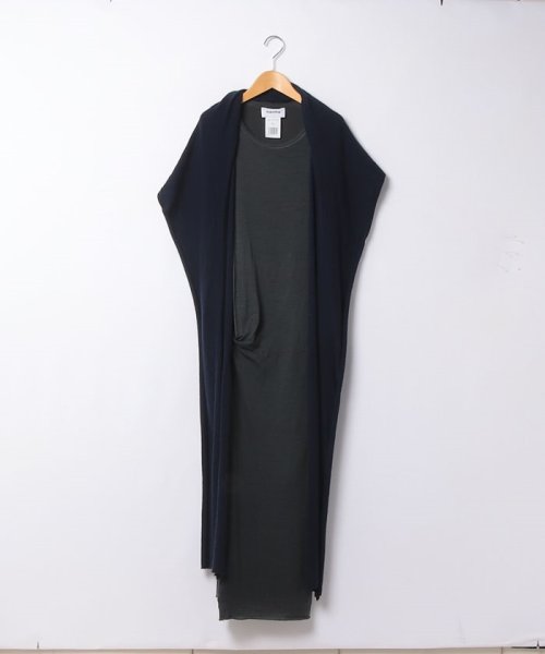 セール】【hache】ワンピース(506008613) | アッシュ(hache) - MAGASEEK