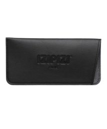 NOLLEY’S goodman/【IZIPIZI/イジピジ】POUCH ADULT サングラスケース/506079039