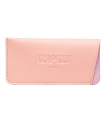 NOLLEY’S goodman/【IZIPIZI/イジピジ】POUCH ADULT サングラスケース/506079039