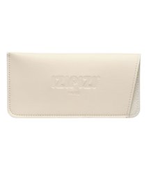 NOLLEY’S goodman/【IZIPIZI/イジピジ】POUCH ADULT サングラスケース/506079039