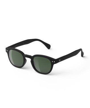 NOLLEY’S goodman/【IZIPIZI/イジピジ】SUN#C POLARIZED LENSES 偏光レンズ/506079044