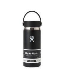 NERGY/【Hydro Flask】保温保冷 ハイドロフラスク 16oz Wide Mouth/506102016