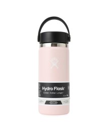 NERGY/【Hydro Flask】保温保冷 ハイドロフラスク 16oz Wide Mouth/506102016