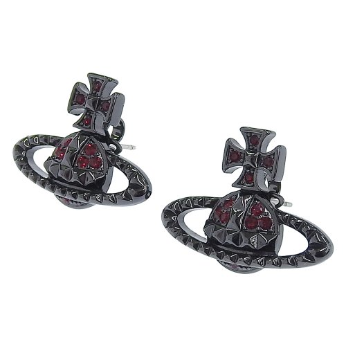 Vivienne Westwood ヴィヴィアン ウエストウッド ピアス 