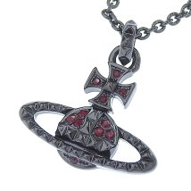 Vivienne Westwood/Vivienne Westwood ヴィヴィアン ウエストウッド ネックレス/506102802