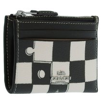 COACH/COACH コーチ MINI SKINNY ID カード ケース/506102832