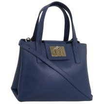 FURLA/FURLA フルラ 1927 TOTE S ショルダーバッグ/506102848