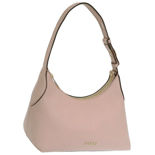 FURLA フルラ DANAE S HOBO ハンド バッグ 