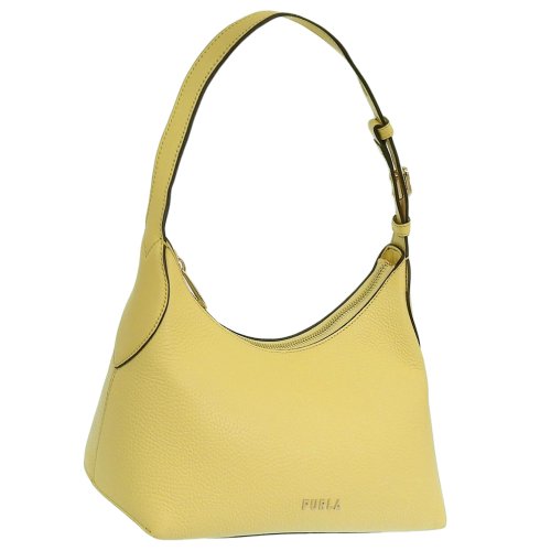 FURLA フルラ DANAE S HOBO ハンド バッグ 