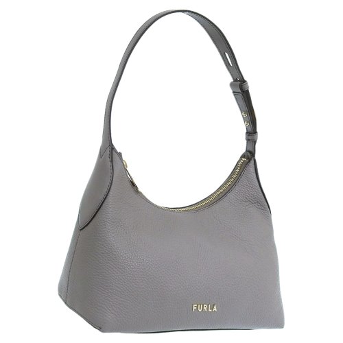 FURLA フルラ DANAE S HOBO ハンド バッグ 
