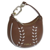 FURLA/FURLA フルラ PRIMAVERA COIN CASE コインケース ポーチ/506102854