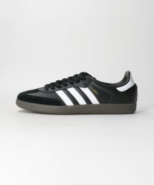 BEAUTY&YOUTH UNITED ARROWS/＜adidas Originals＞ サンバ OG/スニーカー/506103984