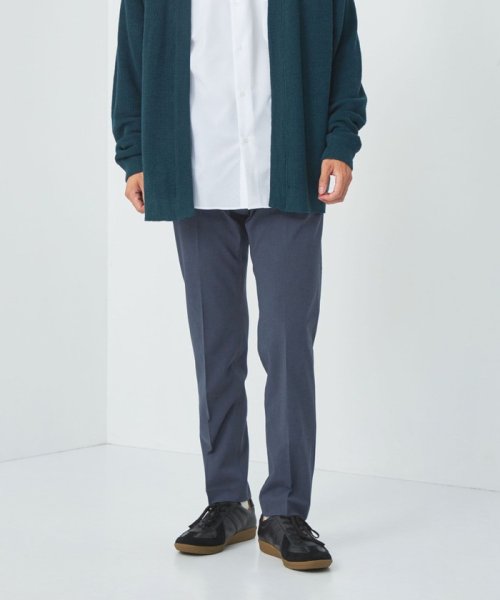 【別注】＜GRAMICCI＞GLR PEトロ ドレミチ スラックス label グラミチ GRAMICCI