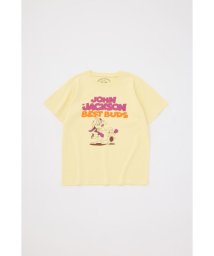 RODEO CROWNS WIDE BOWL/キッズ J&J Tシャツ/506104222