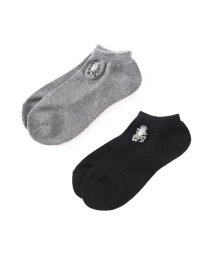 AVIREX/トムキャット ソックス/TOM CAT SOCKS/506104291