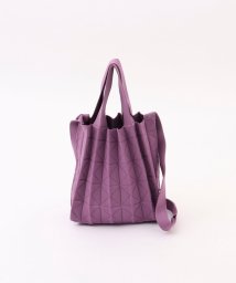 NOLLEY’S/【amicom/アミコム】ORIGAMI PLEATS M/506104768