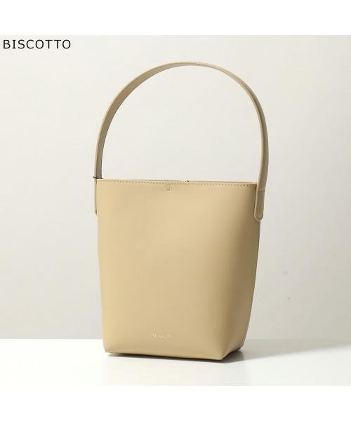 FRENZLAUER ハンドバッグ MAMI SOFT SMALL MAMI FRENZLAUER ハンドバッグ SOFT