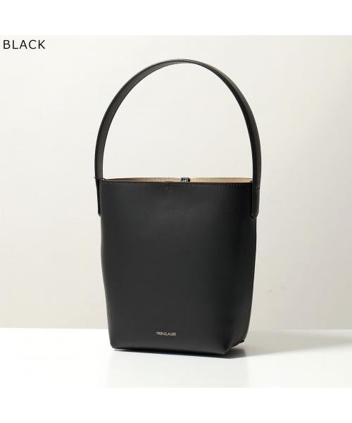 FRENZLAUER ハンドバッグ MAMI SOFT SMALL MAMI FRENZLAUER ハンドバッグ SOFT