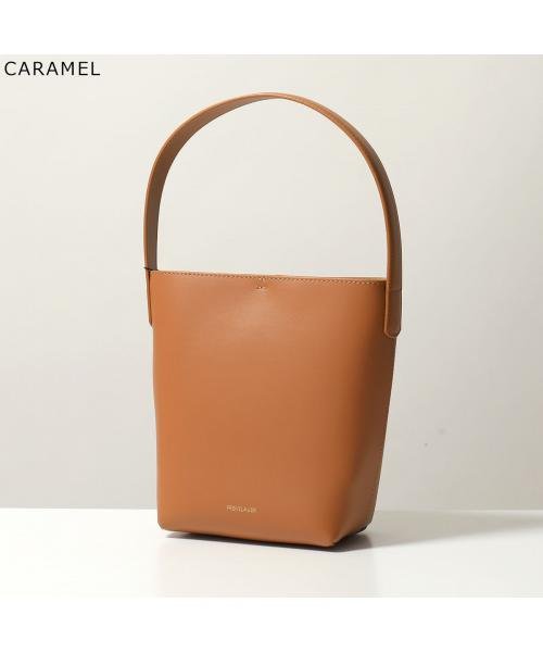 FRENZLAUER ハンドバッグ MAMI SOFT SMALL MAMI FRENZLAUER ハンドバッグ SOFT