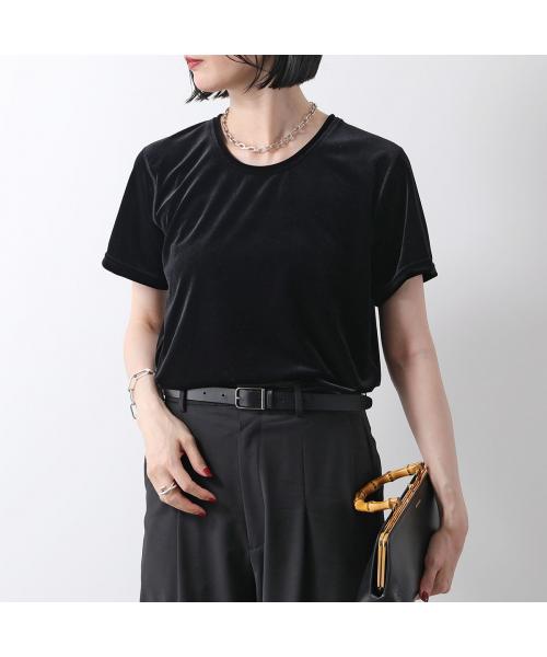 SIMONE WILD   シモーネワイルド　ネットボンネット　visitfor SIMONE WILD-NET BONNET/BLACK - VISITFOR