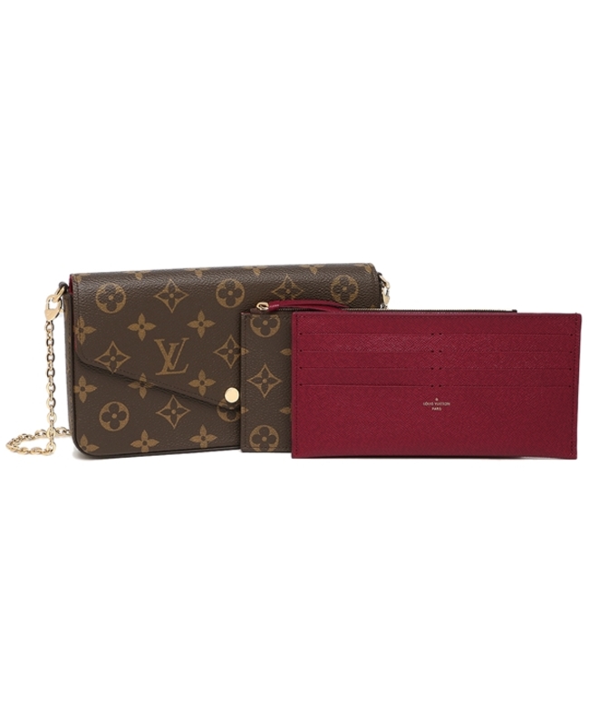 6712【極美品】 Vivienne Westwood MAN ロングマフラー
