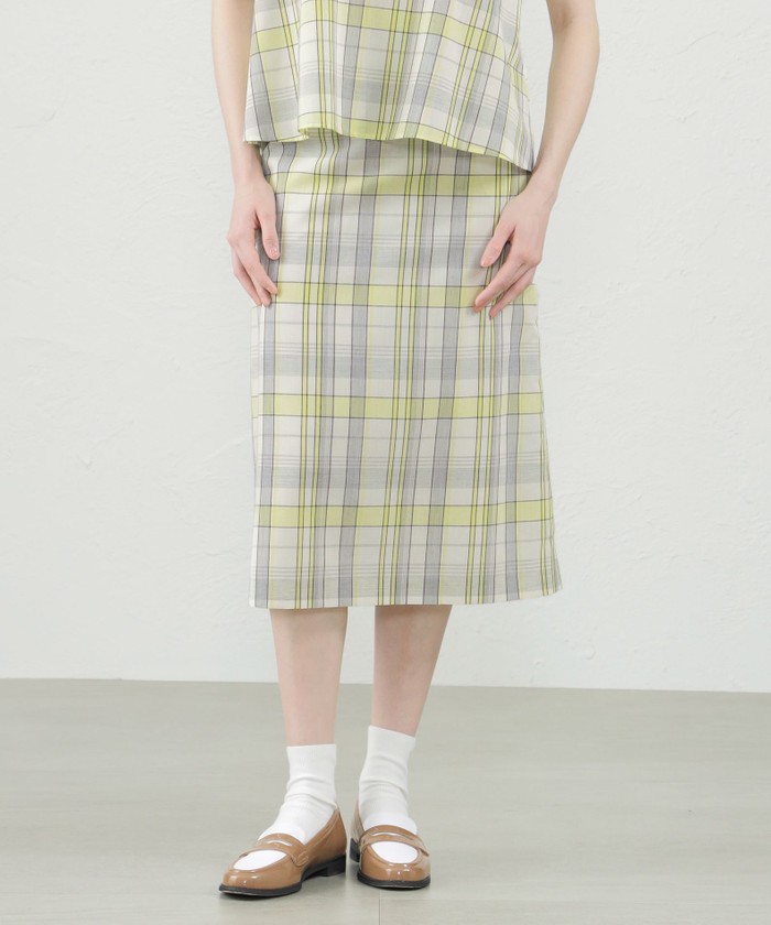 10,000～¥14,999｜Aラインスカート｜MACKINTOSH PHILOSOPHY