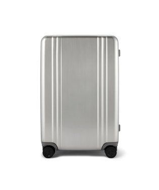 ZEROHALLIBURTON/エース ゼロハリバートン スーツケース Mサイズ 60L 軽量 静音 ZERO HALLIBURTON 81374 キャリーケース キャリーバッグ/506104868