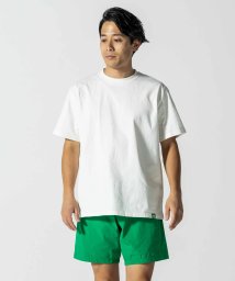 inhabitant/inhabitant(インハビタント) Pack T－shirts パック詰めシンプルTシャツ カジュアルファッション サーフィン レジャー スケートボード/506104881