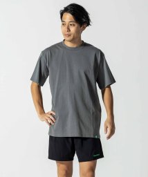 inhabitant/inhabitant(インハビタント) Pack T－shirts パック詰めシンプルTシャツ カジュアルファッション サーフィン レジャー スケートボード/506104881