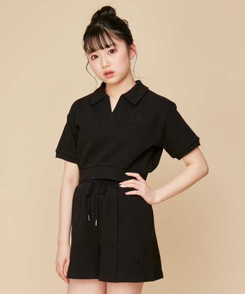 ワッフルセットアップ 人気・おすすめ｜使いやすい・旅行におすすめ 品質保証 全国発送 日本国内発送・最短翌日お届け