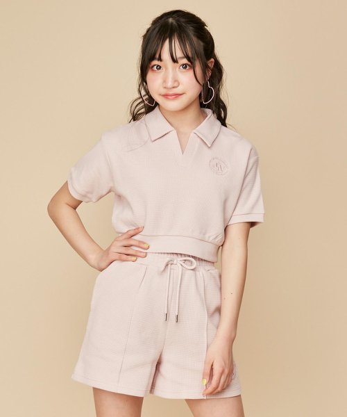 ワッフルセットアップ 人気・おすすめ｜使いやすい・旅行におすすめ 品質保証 全国発送 日本国内発送・最短翌日お届け